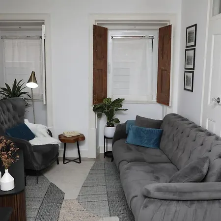 Apartamento Casa Rosas Do Mondego *