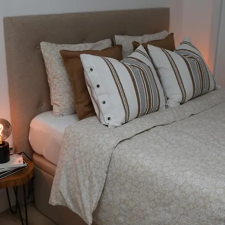 Casa Rosas Do Mondego * Figueira da Foz