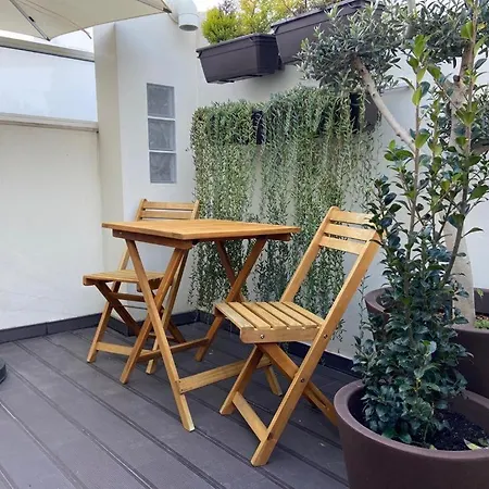 Casa Rosas Do Mondego * Figueira da Foz