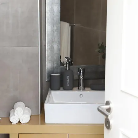 Casa Rosas Do Mondego Apartamento Figueira da Foz