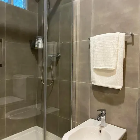 Casa Rosas Do Mondego Apartamento