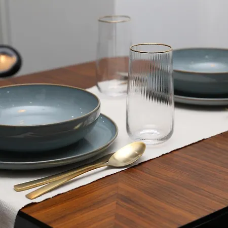 Casa Rosas Do Mondego Figueira da Foz