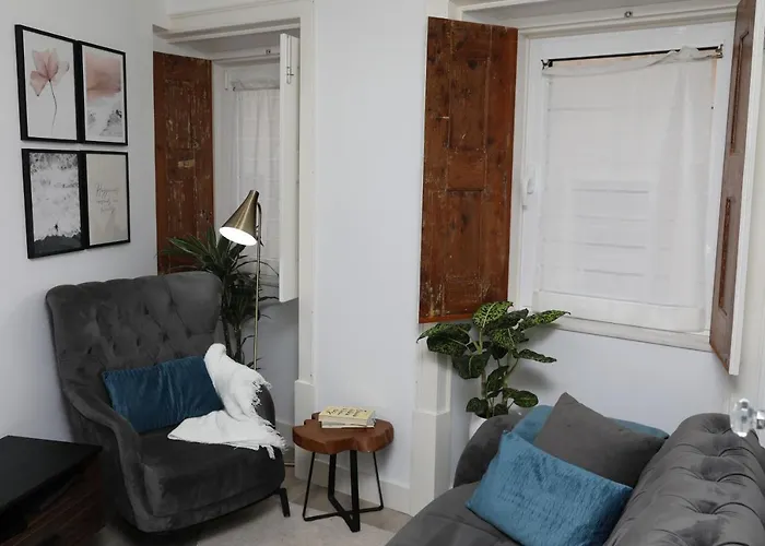 Casa Rosas Do Mondego