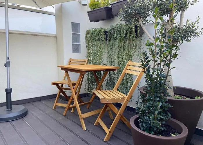 Casa Rosas Do Mondego * Figueira da Foz