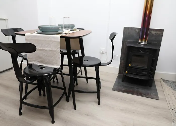 Casa Rosas Do Mondego