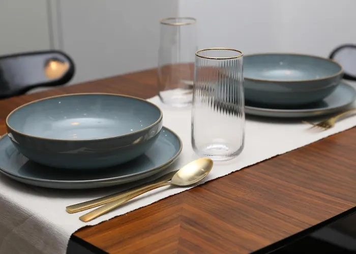 Casa Rosas Do Mondego Figueira da Foz