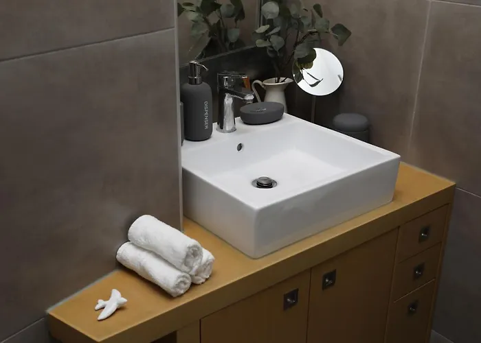 Apartamento Casa Rosas Do Mondego Figueira da Foz